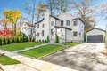 Additional image 2 of 120 Baker Hill Rd, Great Neck, NY, 11023