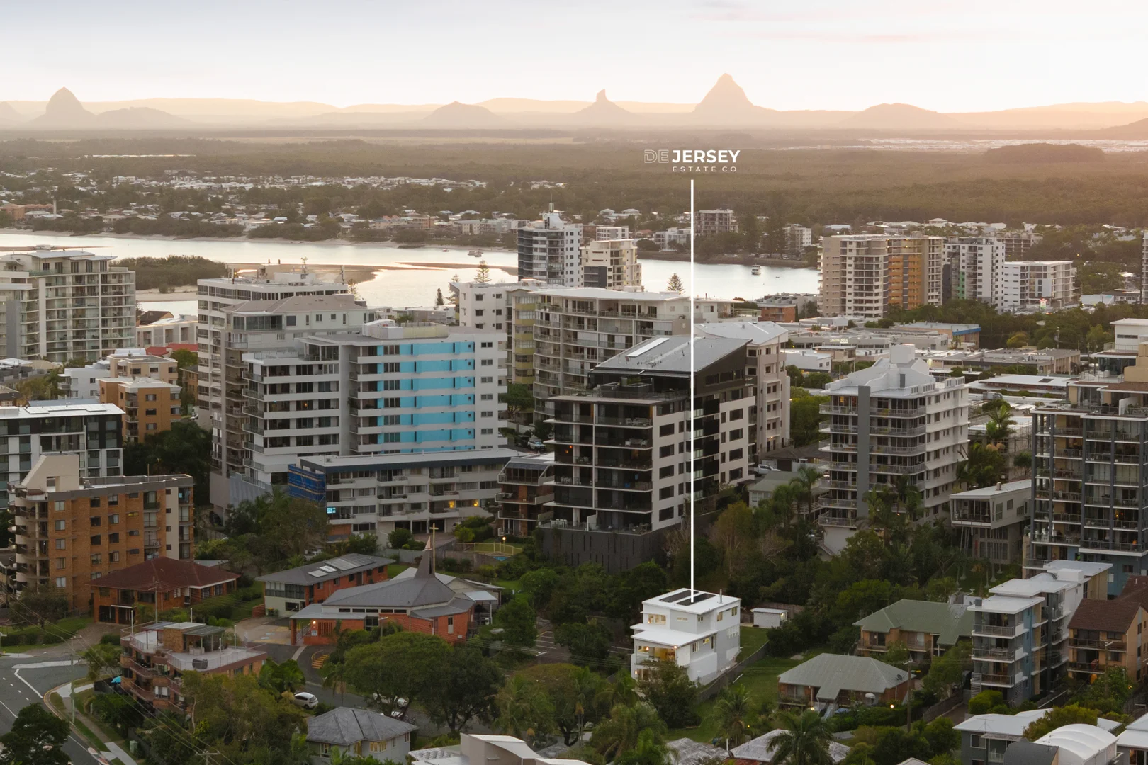 Additional image 26 of 36 Upper Gay Terrace, Kings Beach QLD 4551