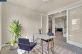 Additional image 10 of 733 W Questa Trl, Mountain House, CA, 95391