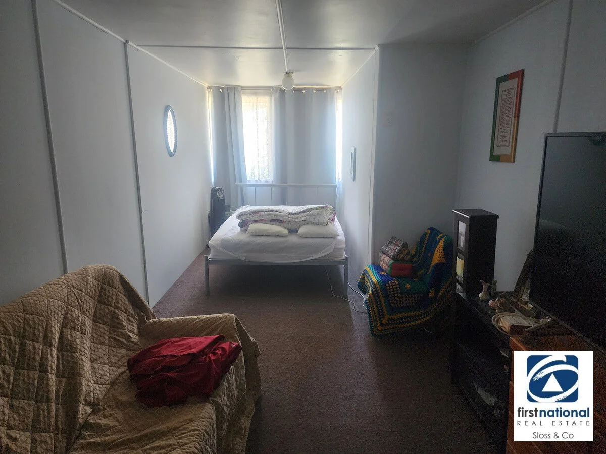 Additional image 15 of Boggabilla NSW 2409