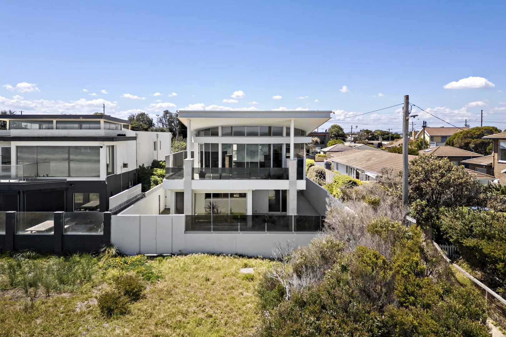 Additional image 16 of 2 Bayview Lane, Aspendale VIC 3195