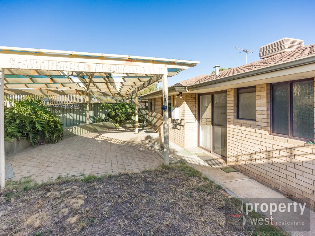 Additional image 20 of 22B Casma Grove, Ballajura WA 6066
