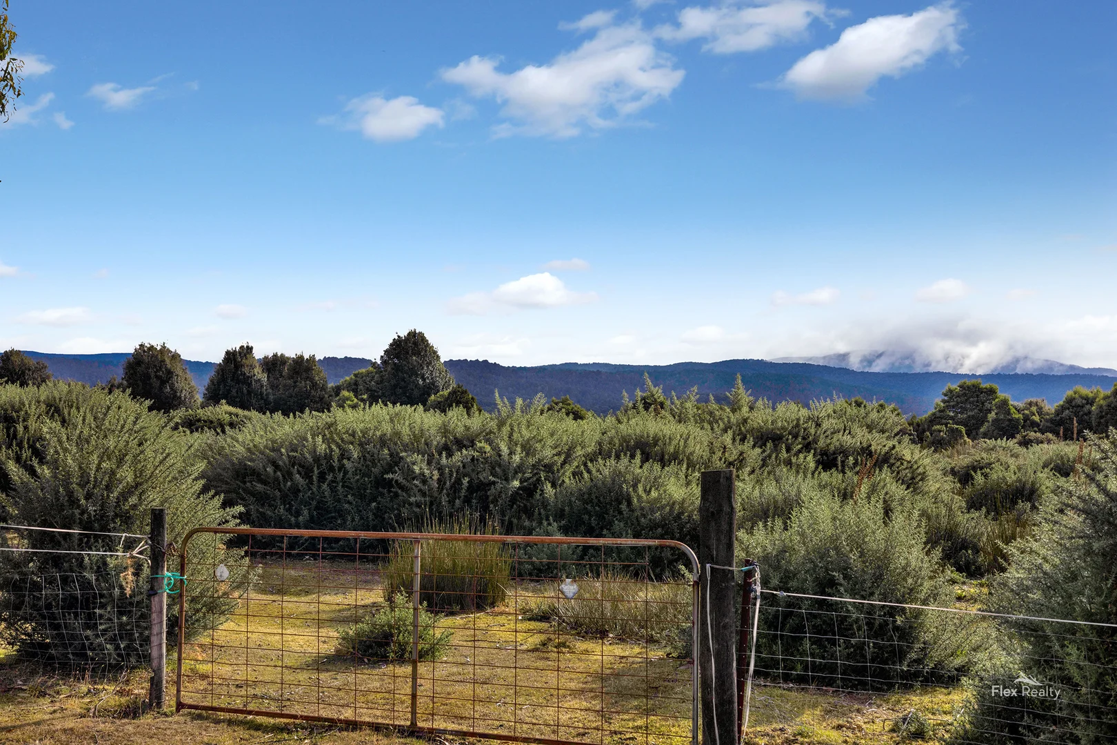 Additional image 28 of 18 Mount Road, Waratah TAS 7321