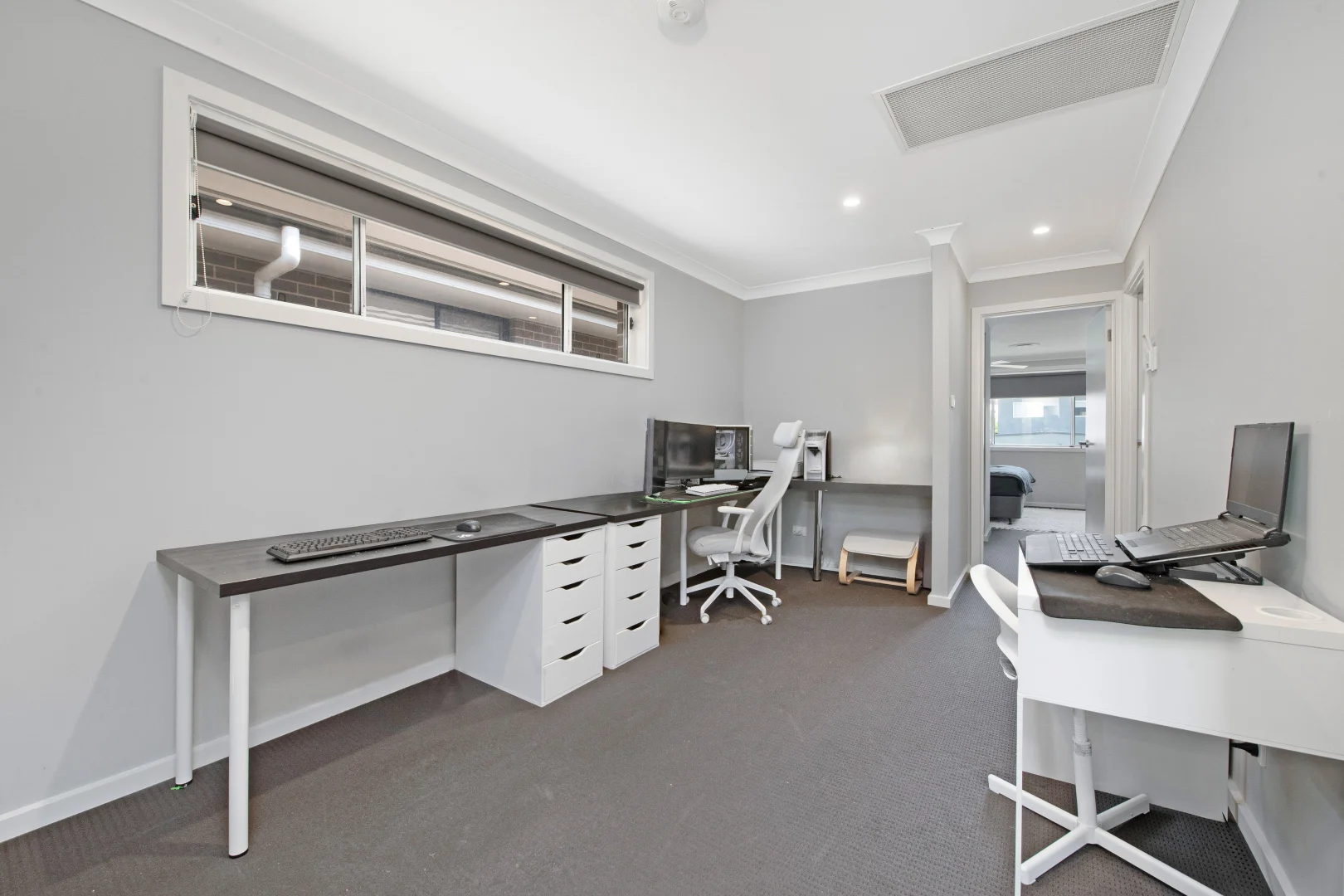 Additional image 12 of 59 Deerubbin Drive, Glenmore Park NSW 2745