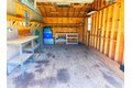 Additional image 15 of 6382 County Line Rd, Ontario, NY, 14519