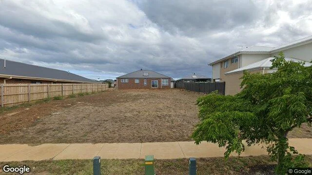 Additional image 4 of 10 Kabiri Terrace, St Leonards VIC 3223