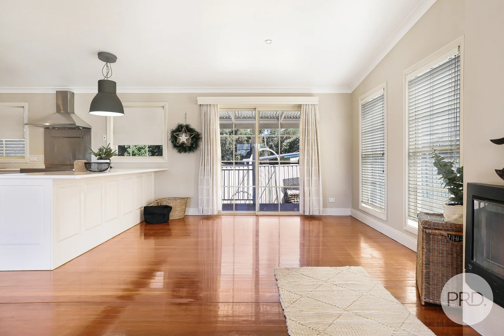 Additional image 9 of 30 Munro Street, Murrurundi NSW 2338