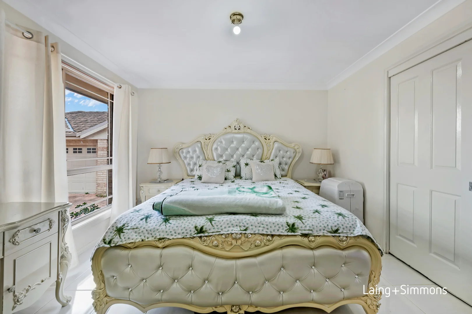 Additional image 22 of 1-6/16-18 Holdsworth Street, Merrylands NSW 2160