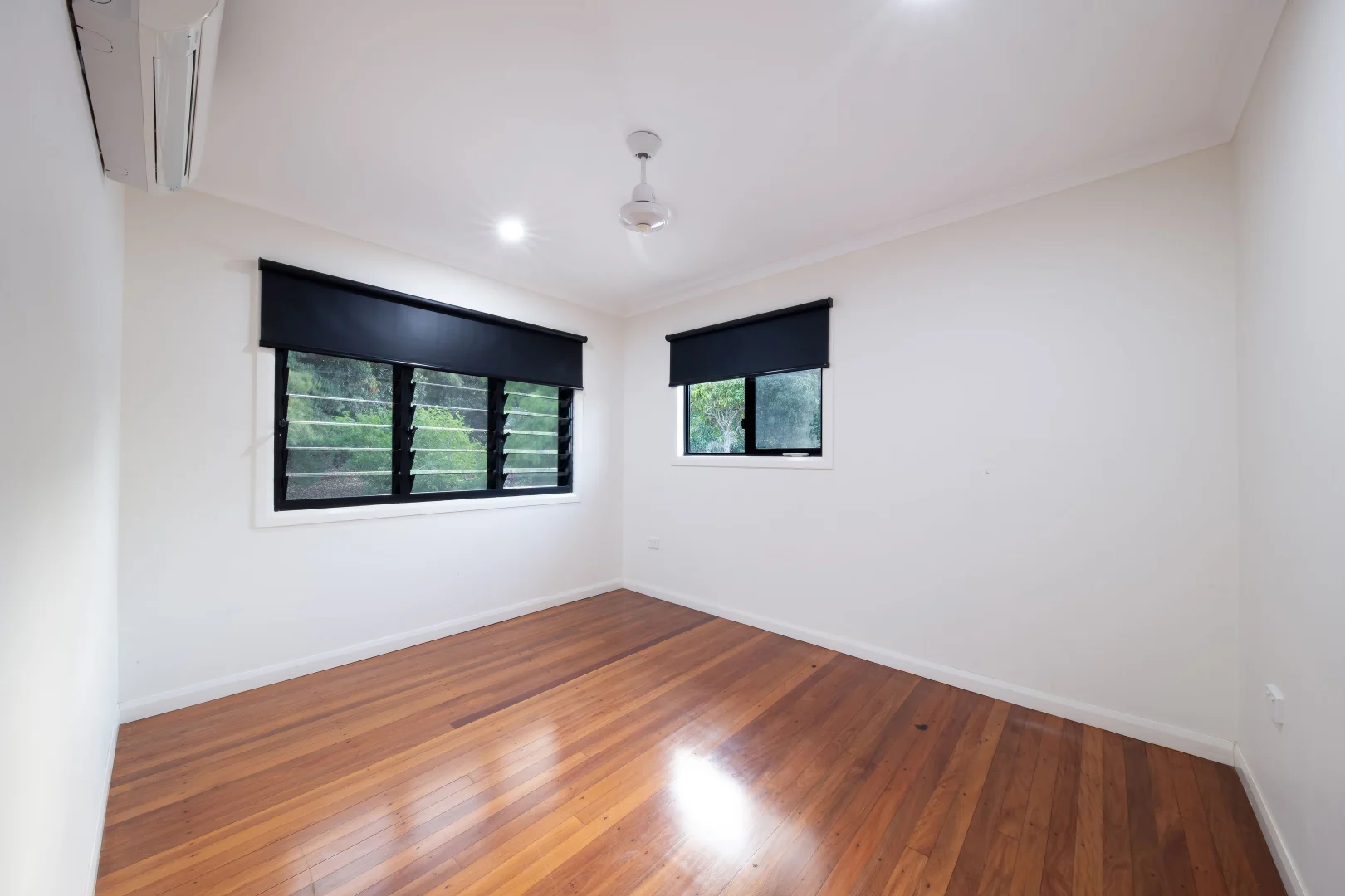 Additional image 11 of 91 Camm Road, Mount Julian QLD 4800