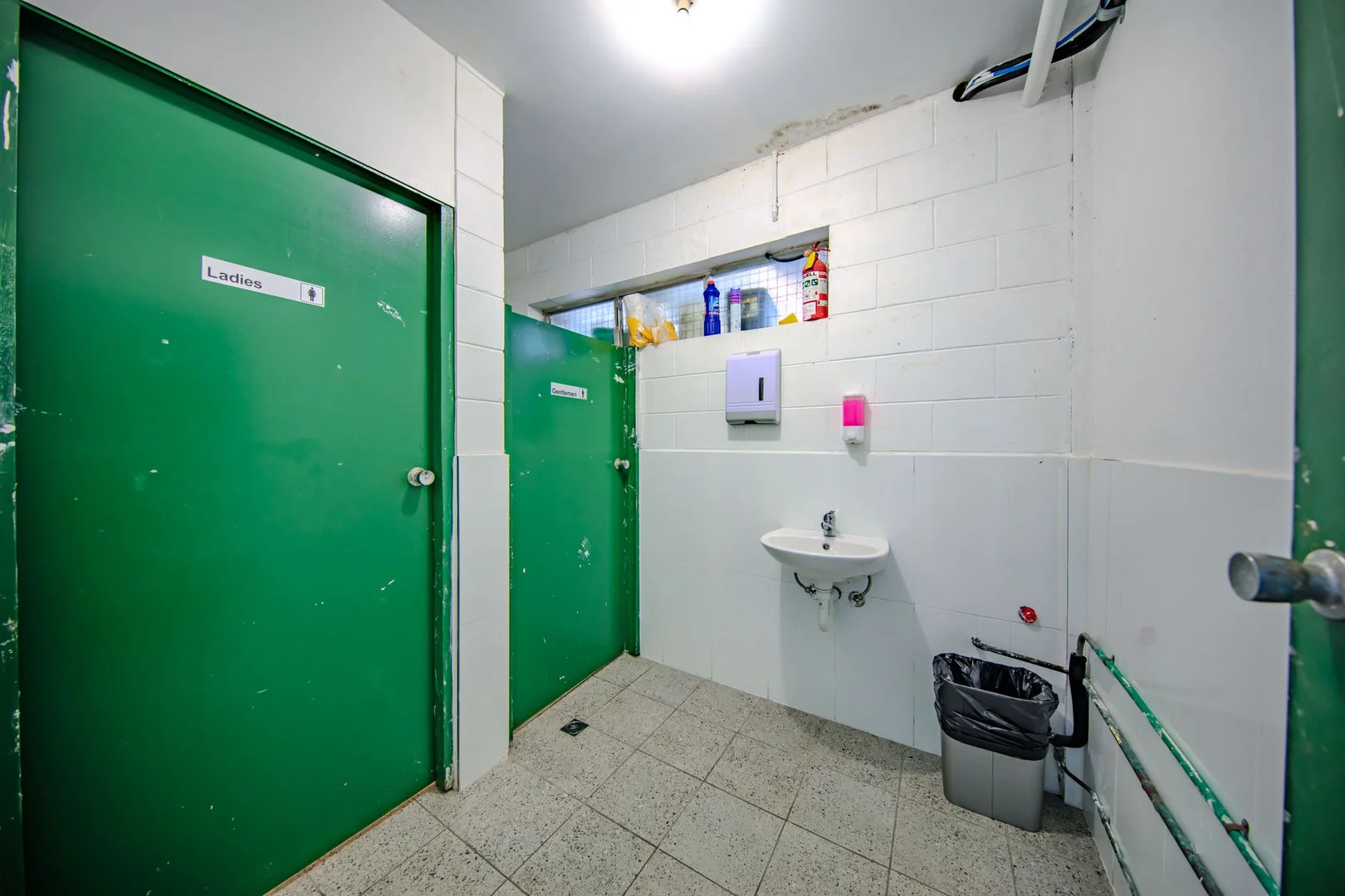 Additional image 8 of 41-45 Ernest Street, Innisfail QLD 4860