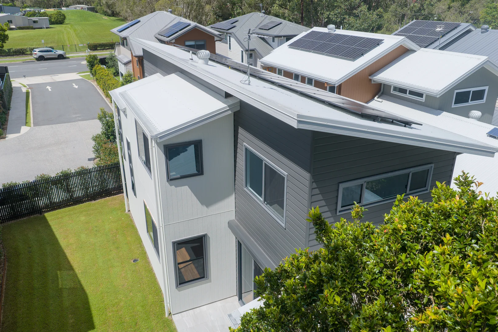 Additional image 16 of 7 Kookaburra Crescent, Brunswick Heads NSW 2483