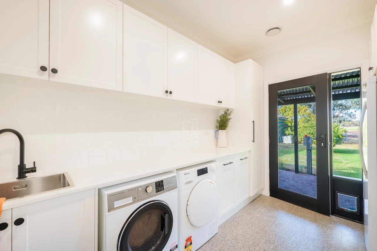 Additional image 17 of 3 Pioneer Avenue, Gumly Gumly NSW 2652