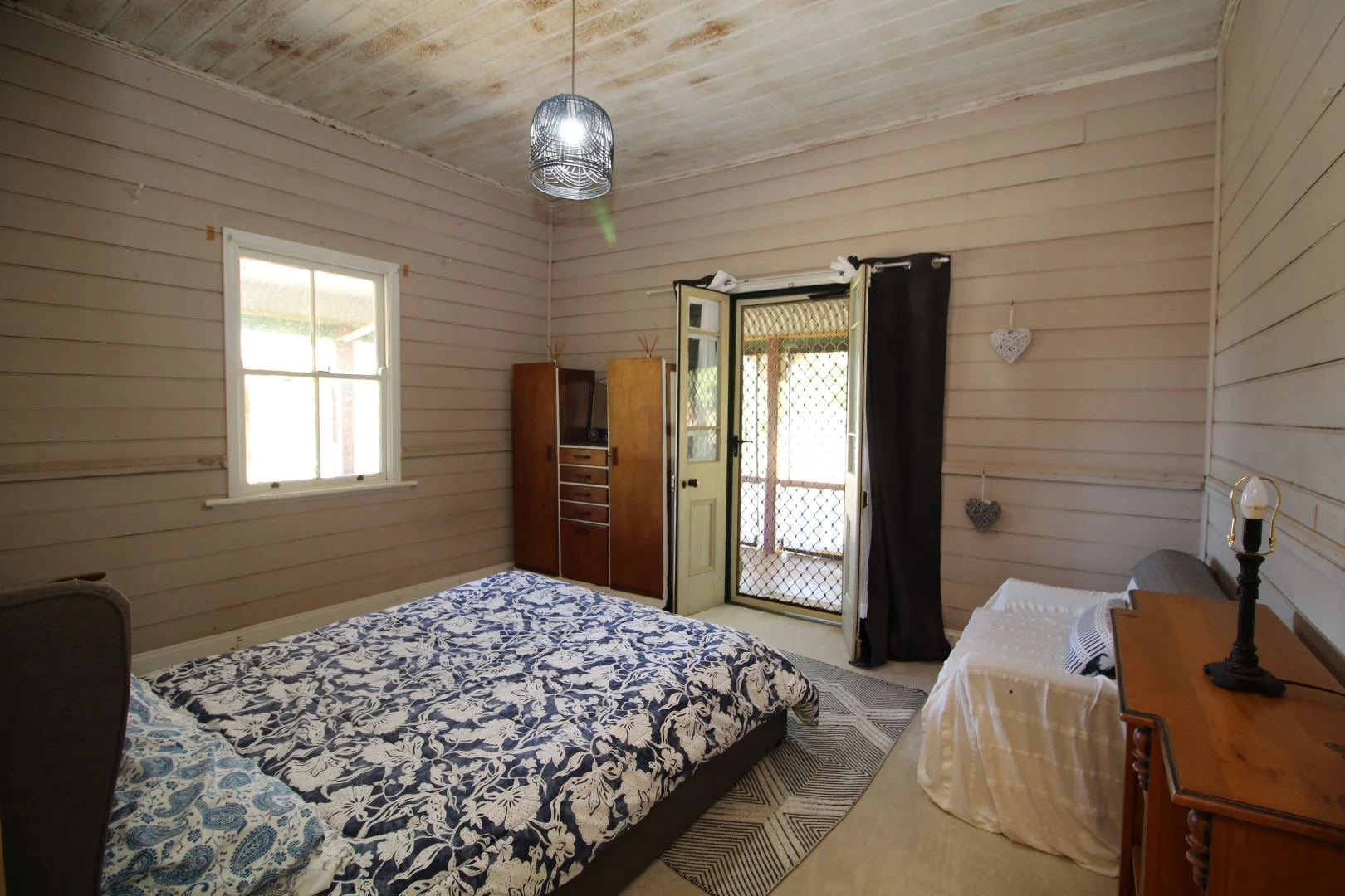 Additional image 10 of 1 Baker St, Bundarra NSW 2359