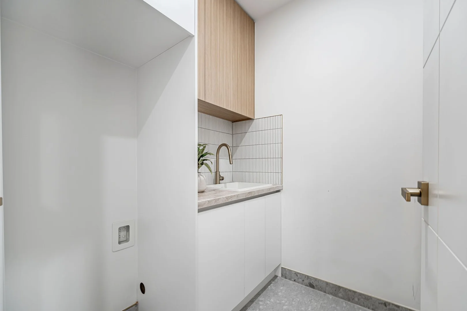 Additional image 21 of 32 CELESTIAL WAY, Greenvale VIC 3059