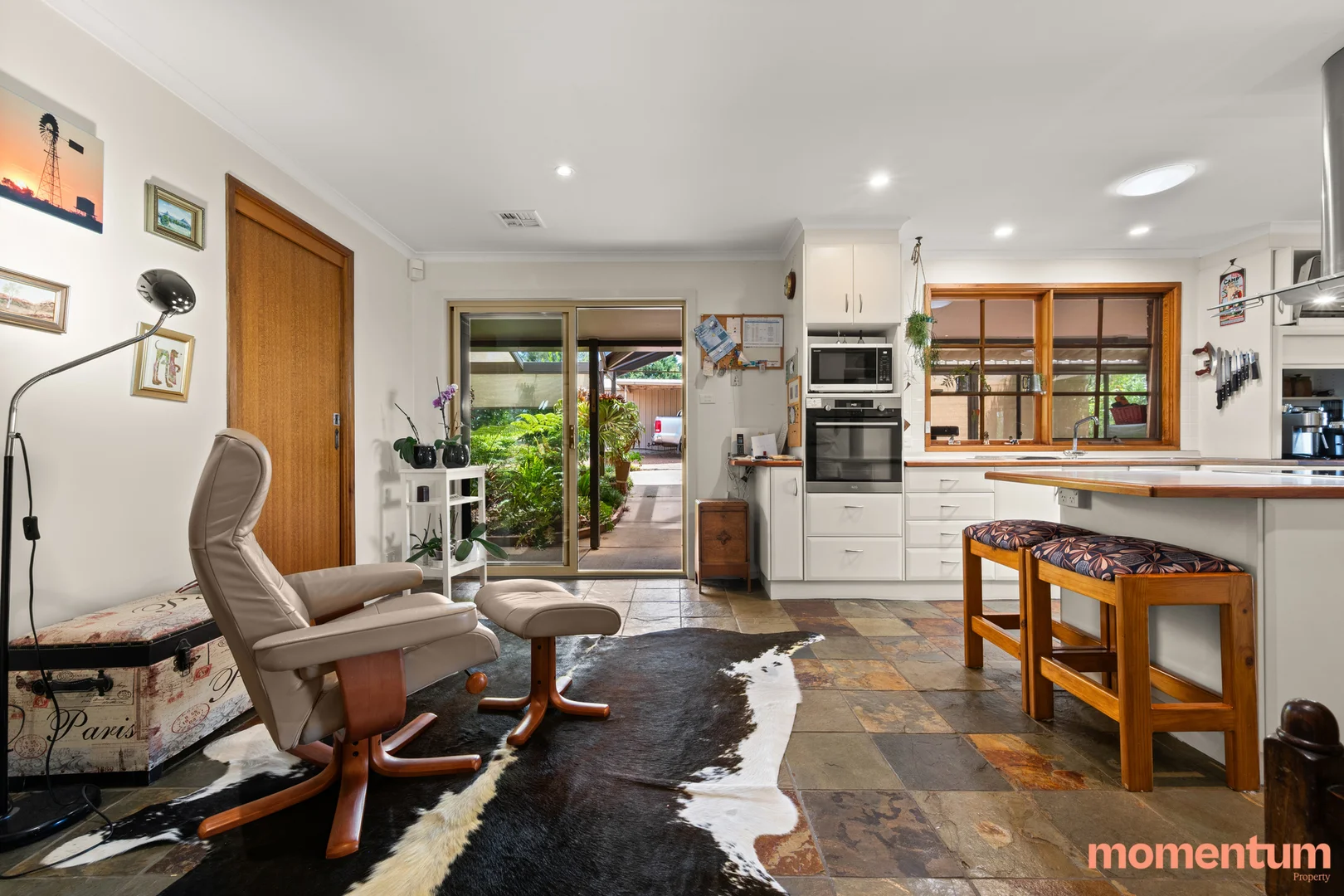 Additional image 15 of 5 Euroka Avenue, Murrumbateman NSW 2582