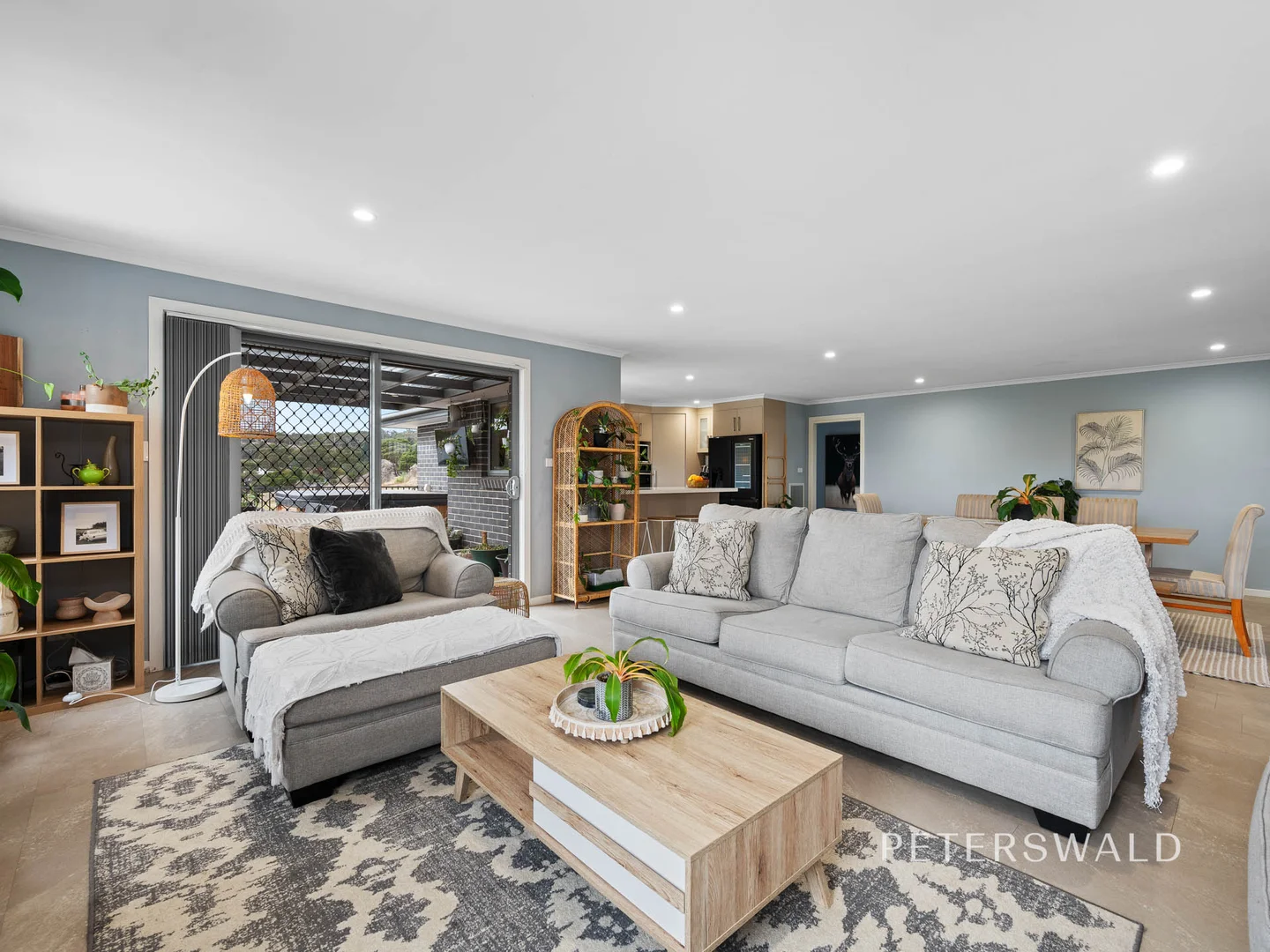 Additional image 12 of 4 Wards Avenue, Lewisham TAS 7173