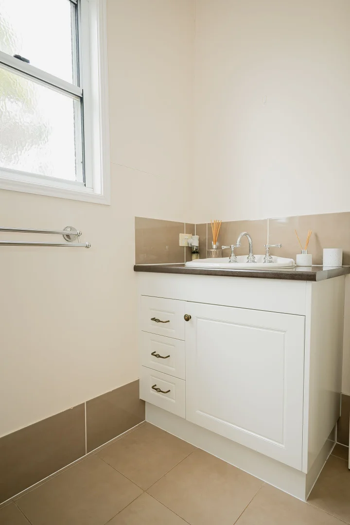 Additional image 14 of 36 Richardsons Lane, Roma QLD 4455