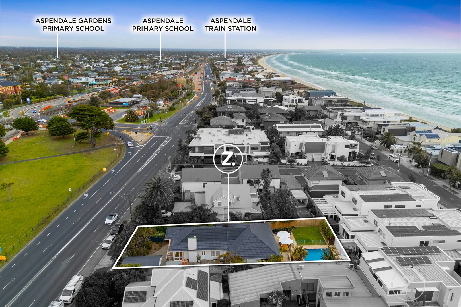 Additional image 19 of 11 Nepean Highway, Aspendale VIC 3195