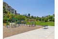 Additional image 56 of 1682 W Lexington Ln, San Pedro, CA, 90732