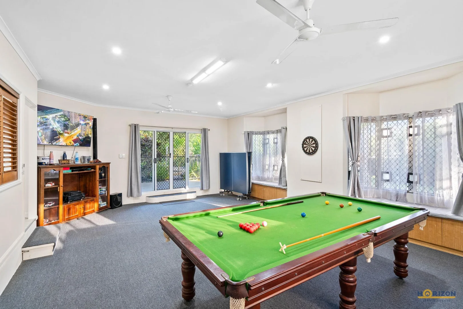 Additional image 10 of 53-57 Corcoran Street, Gordonvale QLD 4865