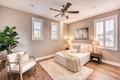 Additional image 28 of 5 Karam Ct, Coto de Caza, CA, 92679