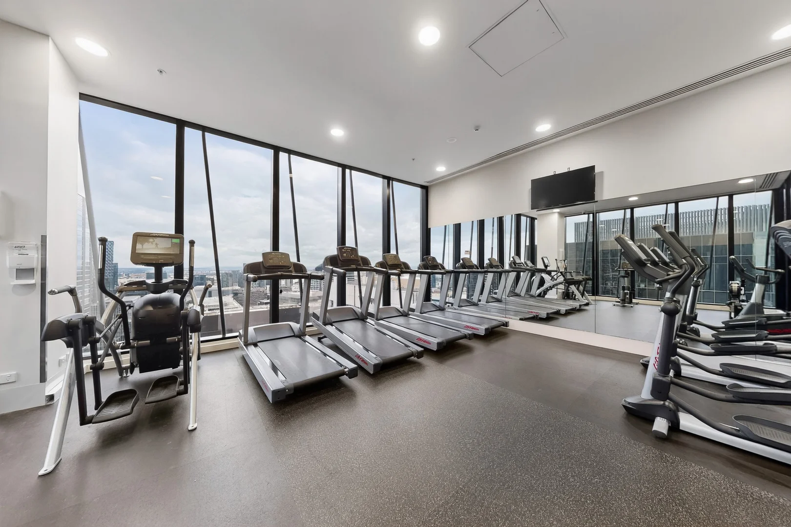 Additional image 13 of 3103/568 Collins Street, Melbourne VIC 3000