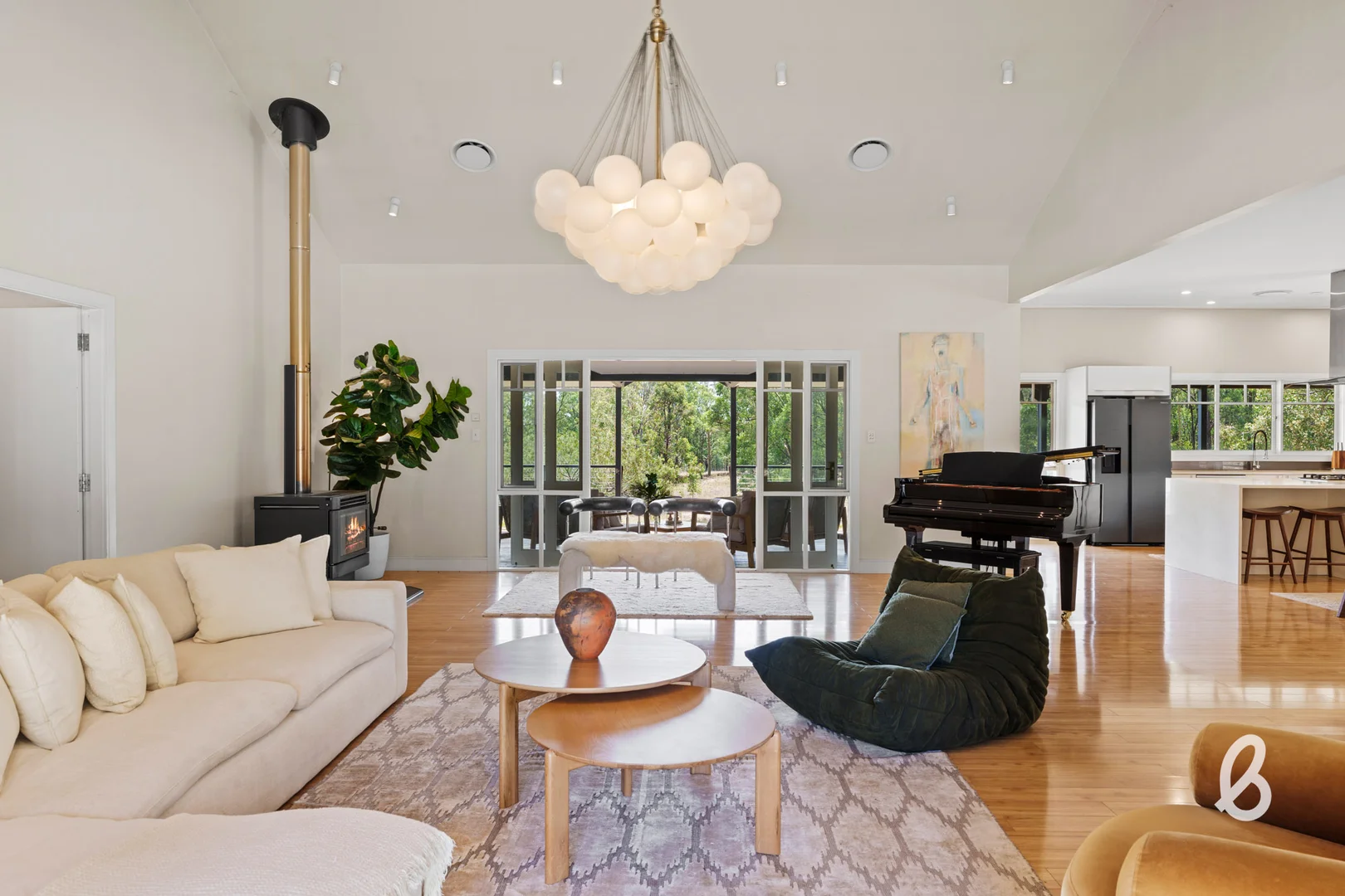 Additional image 10 of 140B Mitchells Flat Road, Singleton NSW 2330