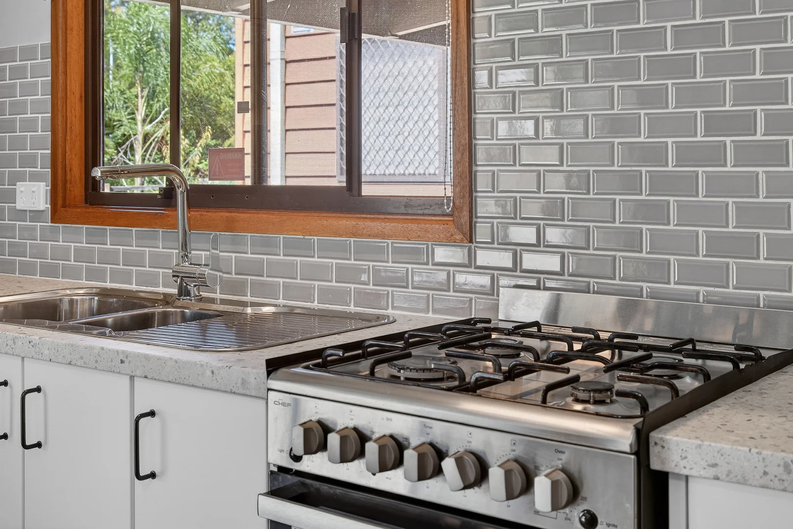 Additional image 3 of 2/15 Crown Street, Batemans Bay NSW 2536