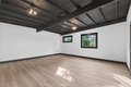 Additional image 34 of 2274 W 21st St, Los Angeles, CA, 90018