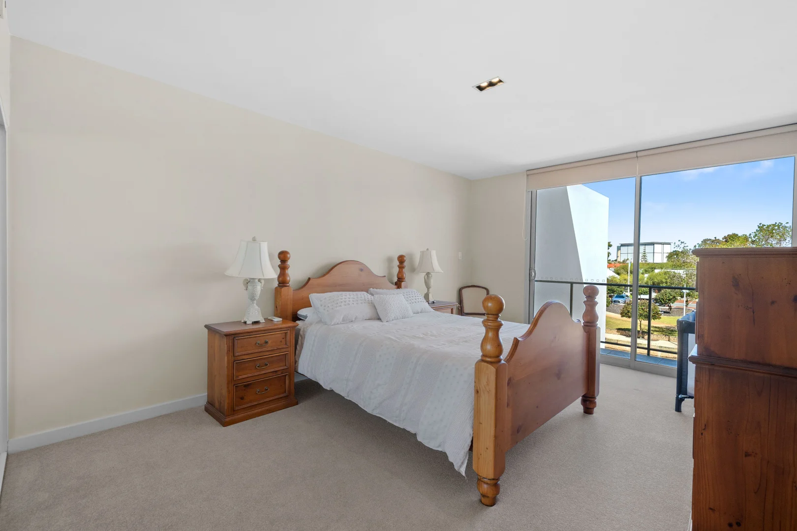Additional image 18 of 5/4 Torcello Mews, Mandurah WA 6210
