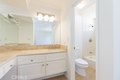 Additional image 22 of 21900 Marylee St Unit 277, Woodland Hills, CA, 91367