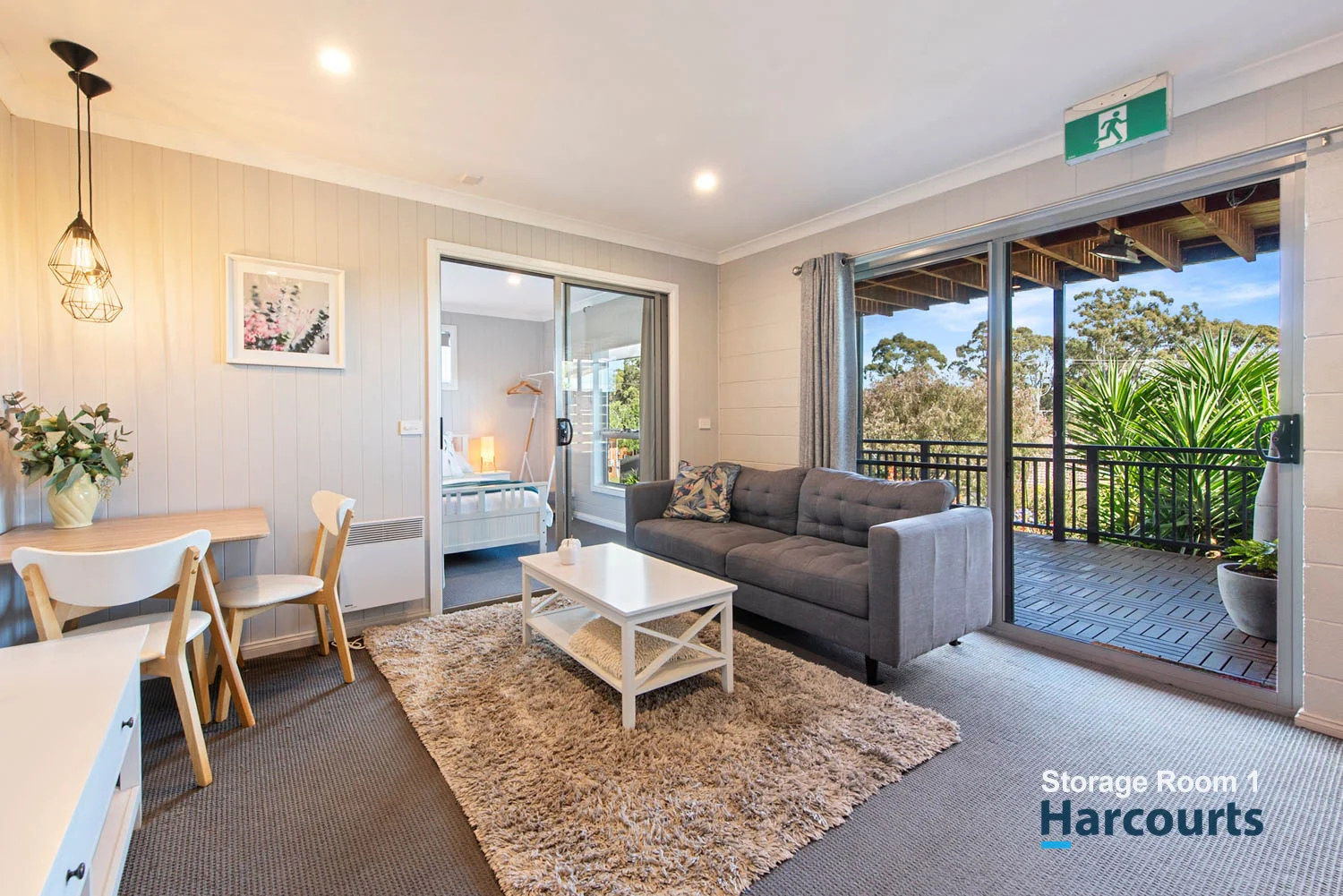 Additional image 19 of 1 Maisie Place, Ulverstone TAS 7315