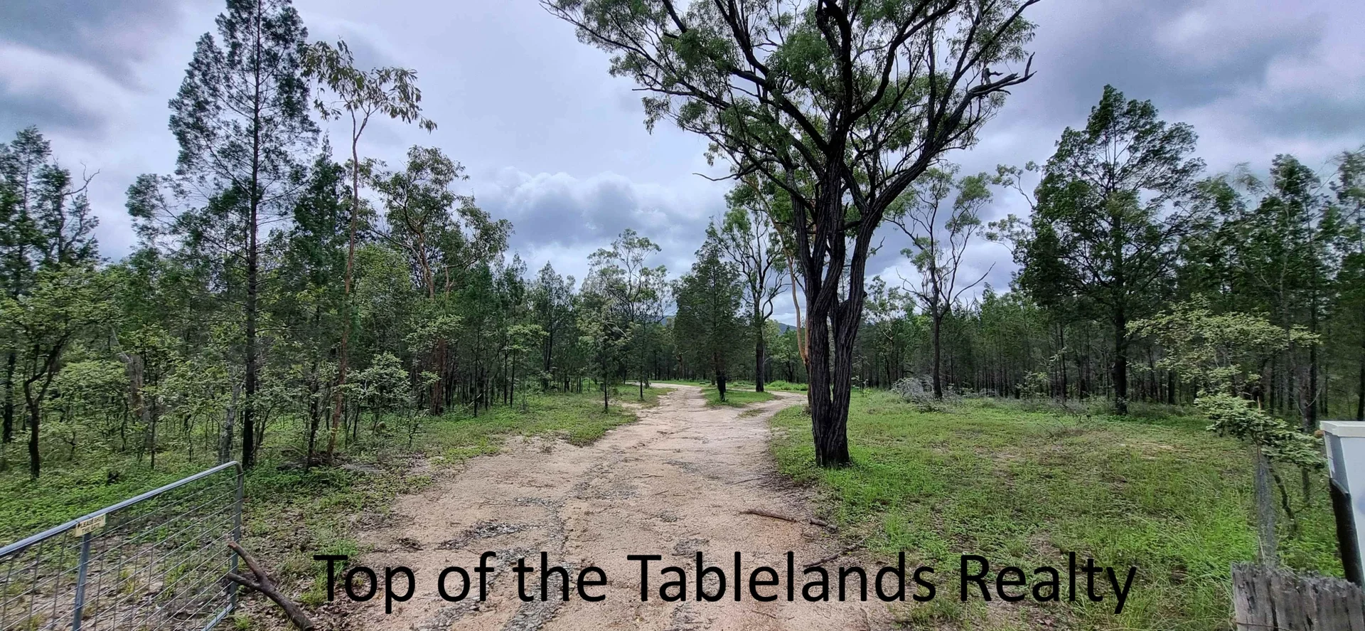 Additional image 41 of Silver Valley QLD 4872