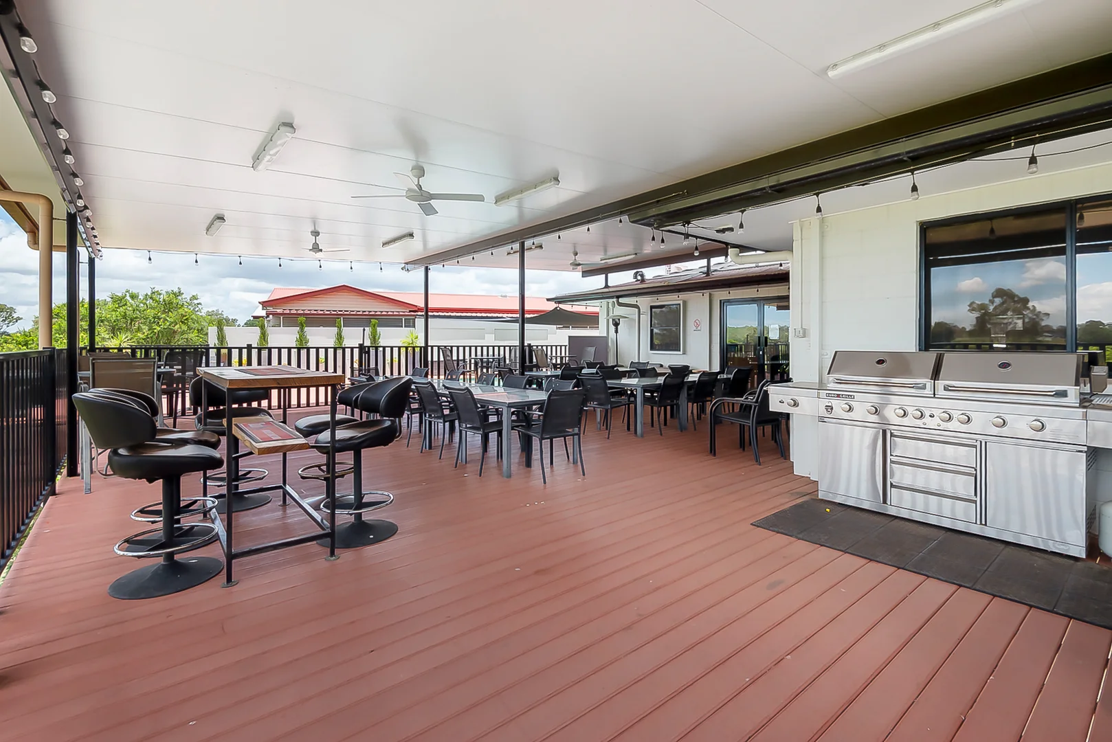 Additional image 11 of 16/213 Brisbane Terrace, Goodna QLD 4300