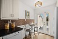 Additional image 14 of 1066 Kendall Dr, San Gabriel, CA, 91775