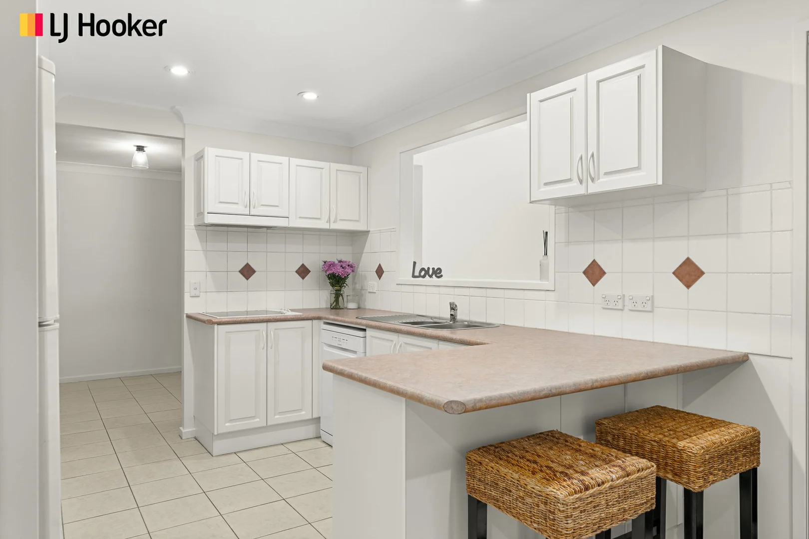 Additional image 8 of 11 Tannery Road, Cambewarra Village NSW 2540