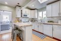 Additional image 11 of 221 S Guadalupe Ave, Redondo Beach, CA, 90277