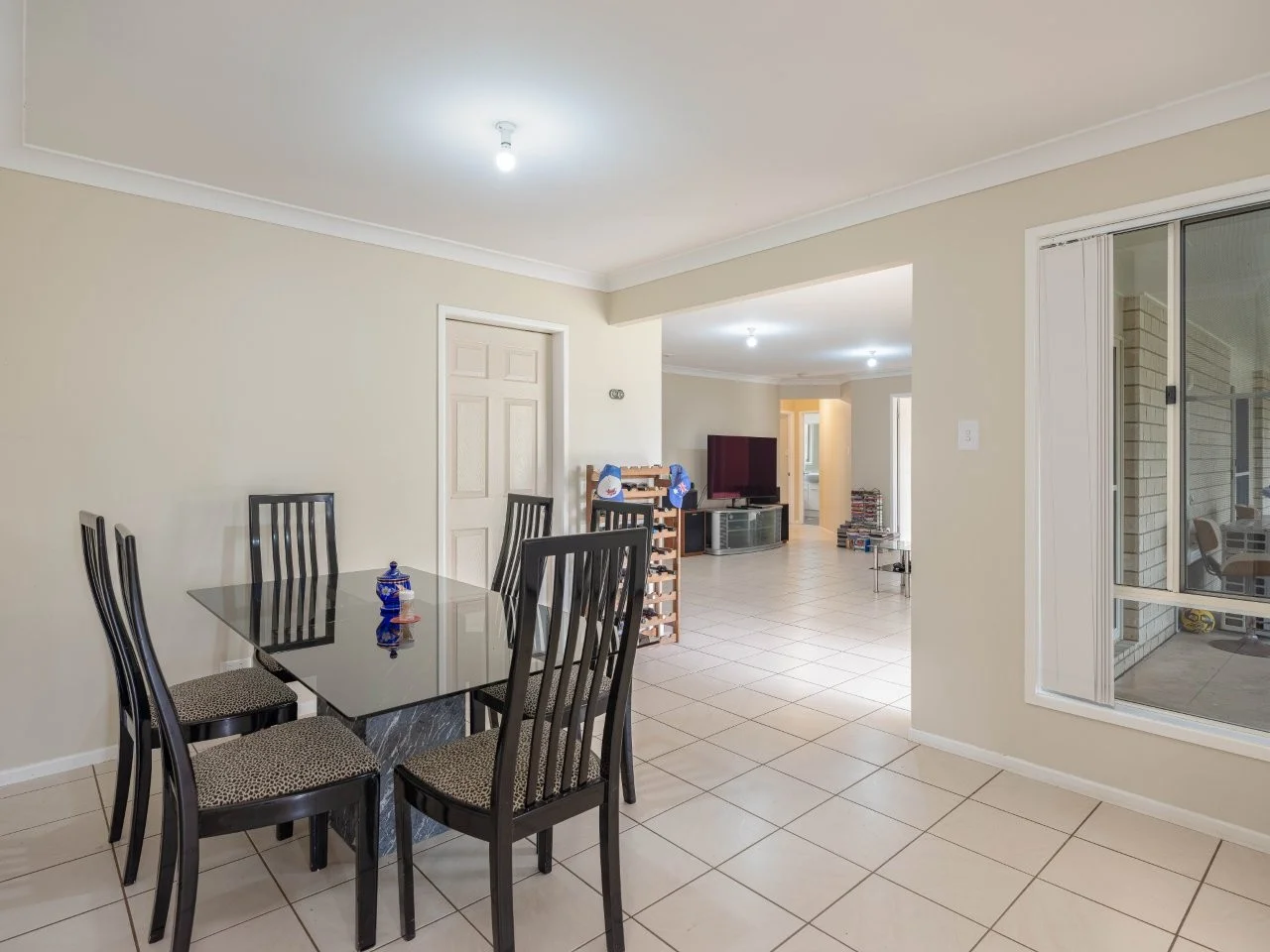 Additional image 6 of 16 Clarke Road, Glenwood QLD 4570