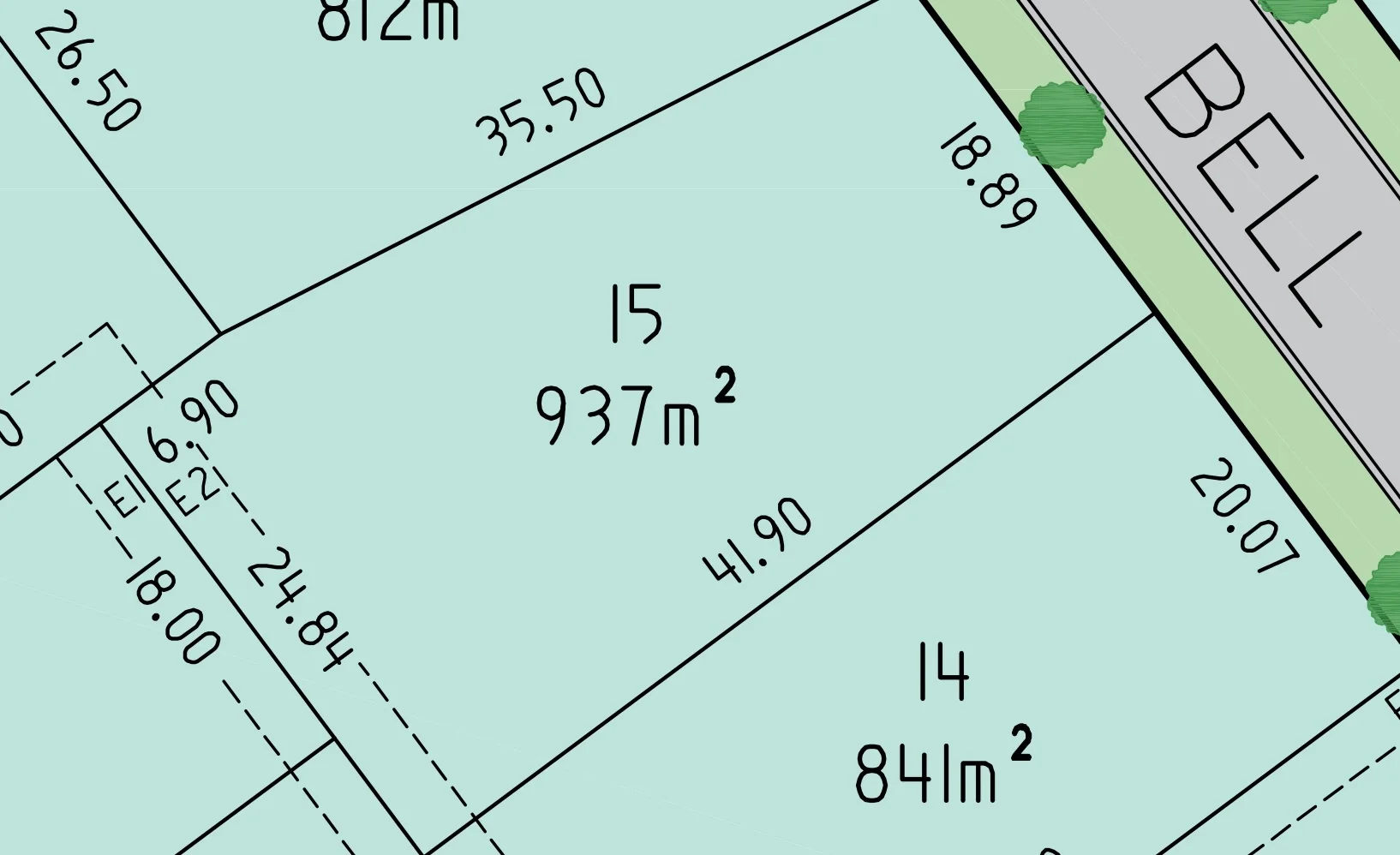 Additional image 8 of 1-23 Bell Place, Barooga NSW 3644