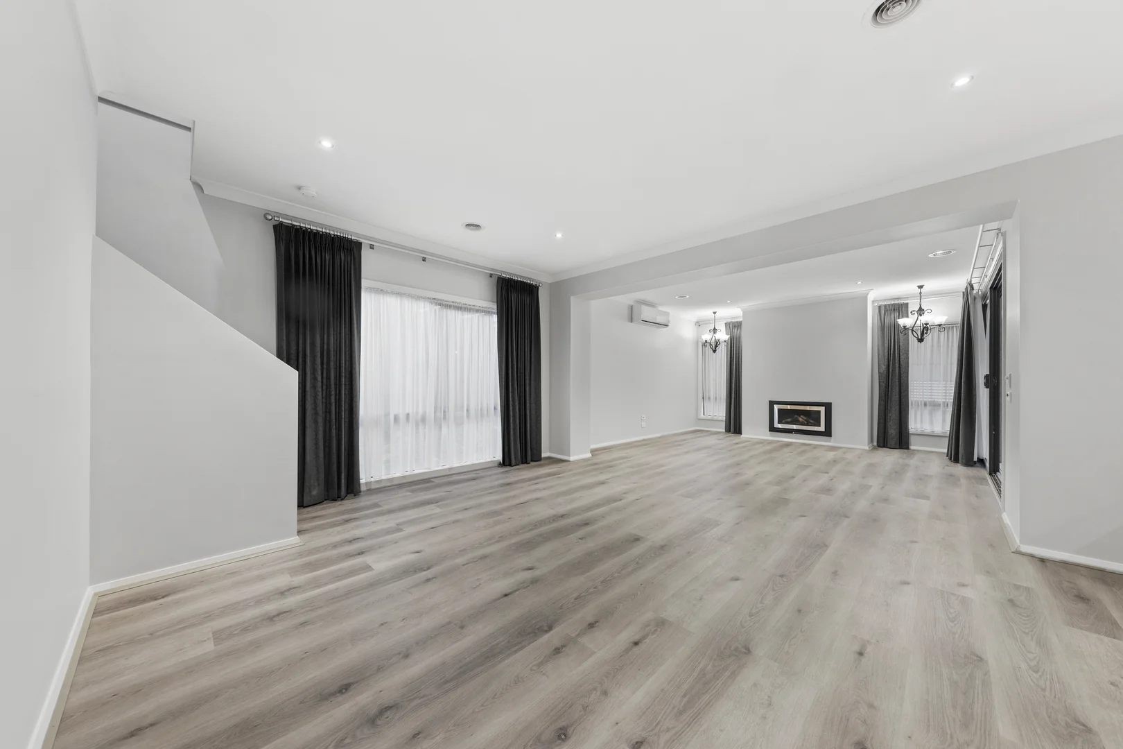 Additional image 11 of 46 Goldsborough Drive, Officer VIC 3809