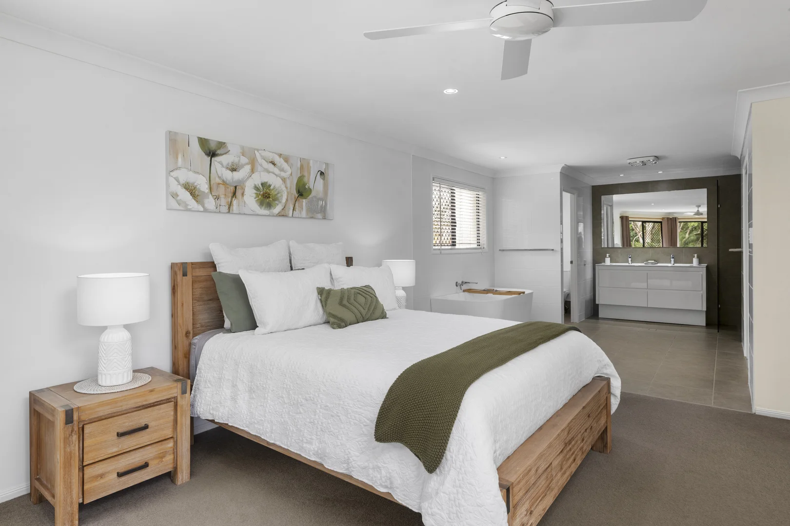 Additional image 13 of 2 Watervale Drive, Redland Bay QLD 4165