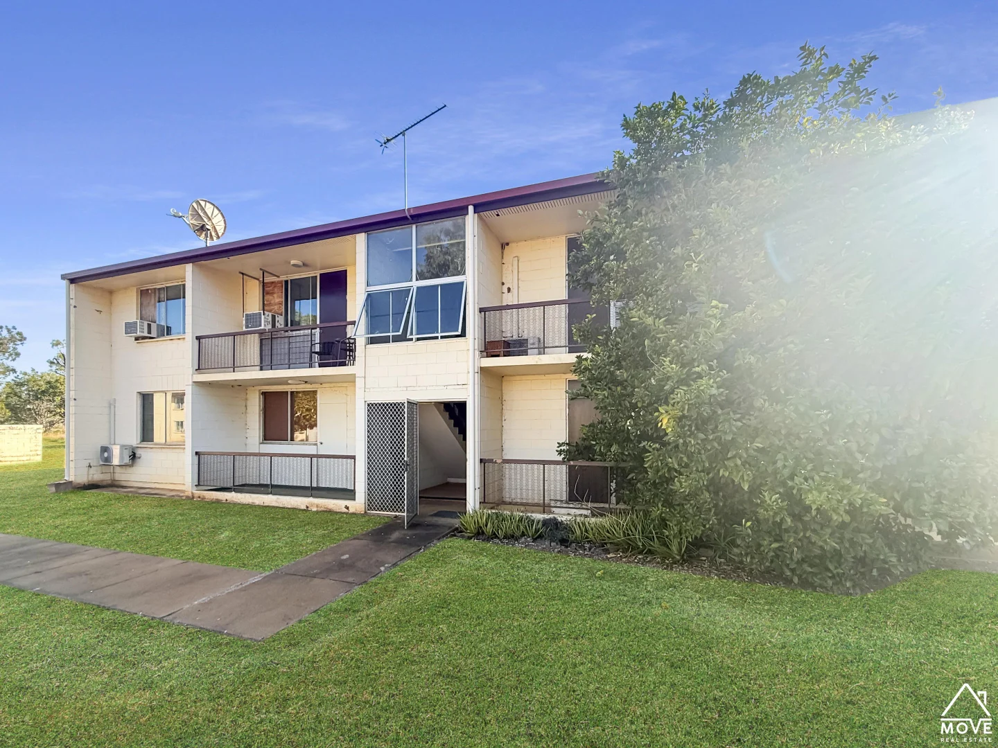 Additional image 15 of 4 Hakea court, Greenvale QLD 4816