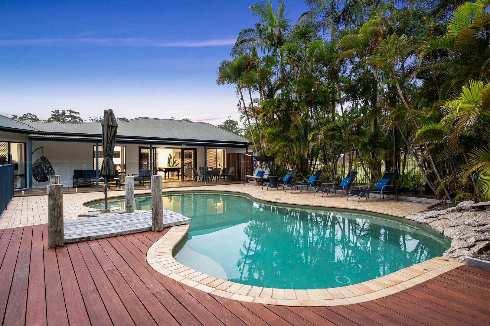 Additional image 12 of 14 Bohringer Lane, Tumbi Umbi NSW 2261