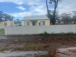 Additional image 3 of 113 Angove Street, Norseman WA 6443