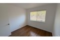 Additional image 14 of 1775 Northstar Dr, Petaluma, CA, 94954