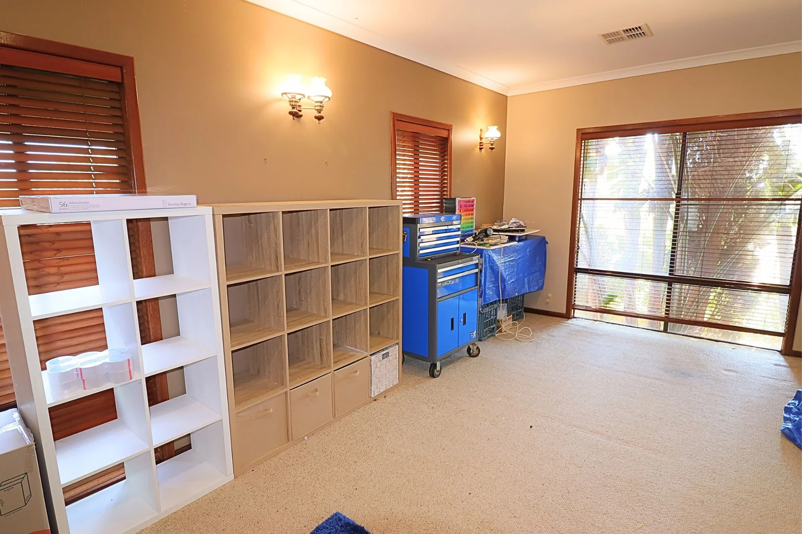 Additional image 17 of 1 Hazlett Street, Kalannie WA 6468