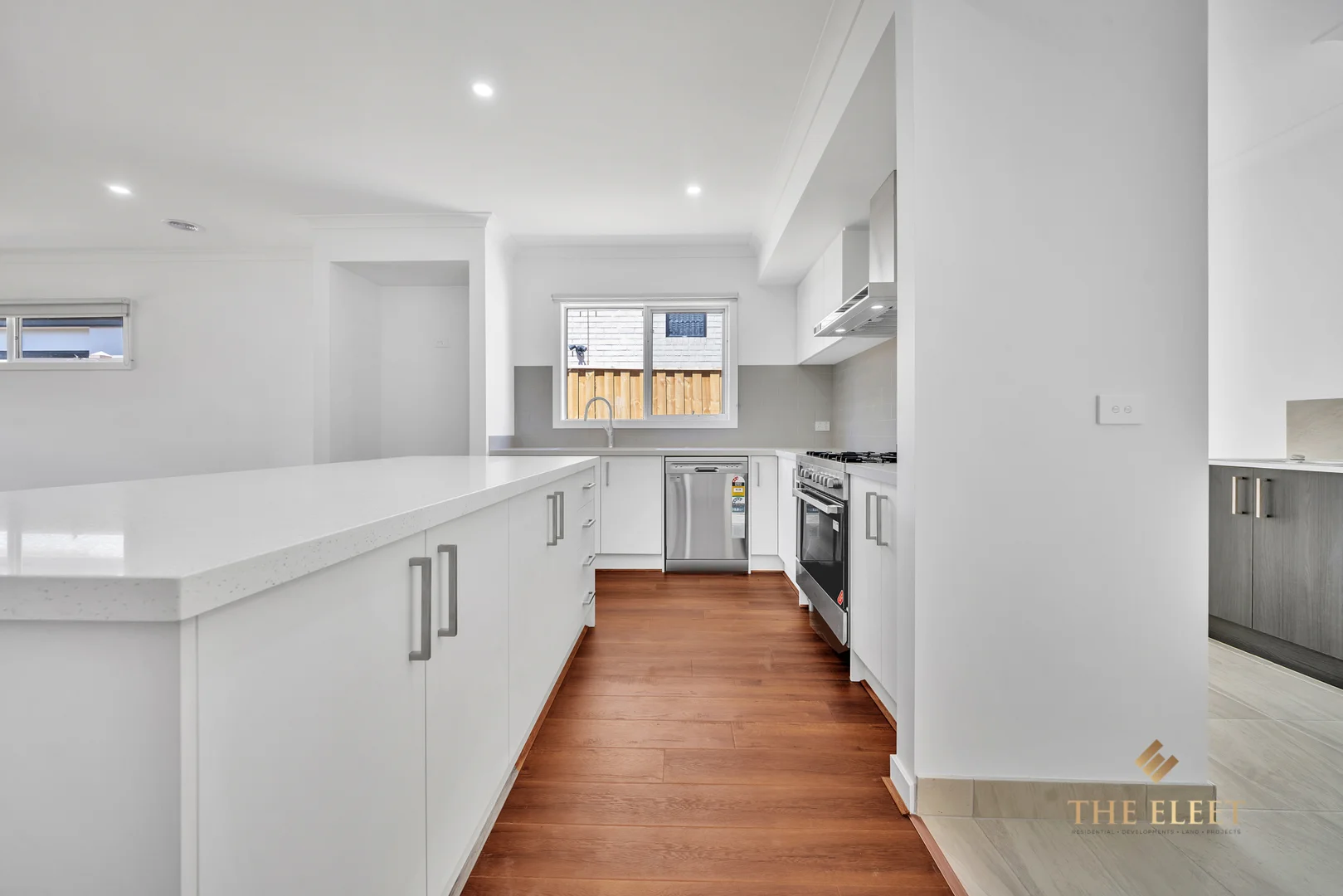 Additional image 7 of 20 Parsonage Crescent, Truganina VIC 3029