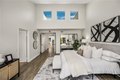 Additional image 28 of 19275 Meadowood Cir, Huntington Beach, CA, 92648