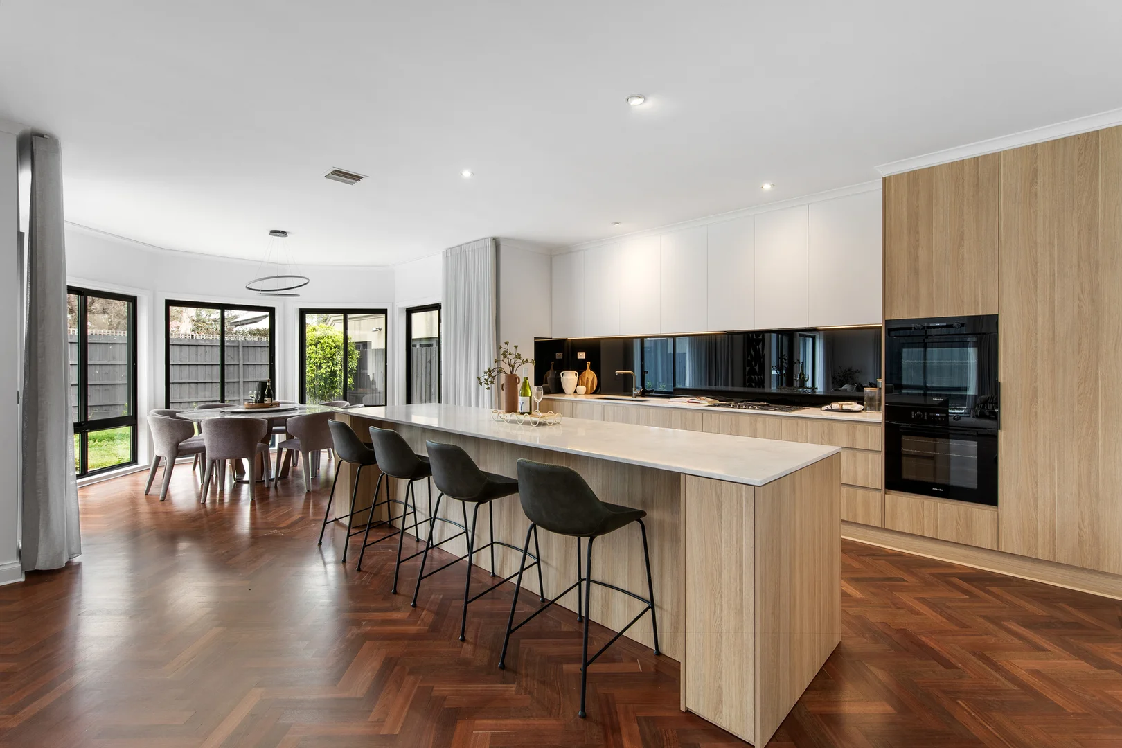 Additional image 5 of 70 Carpenter Street, Brighton VIC 3186