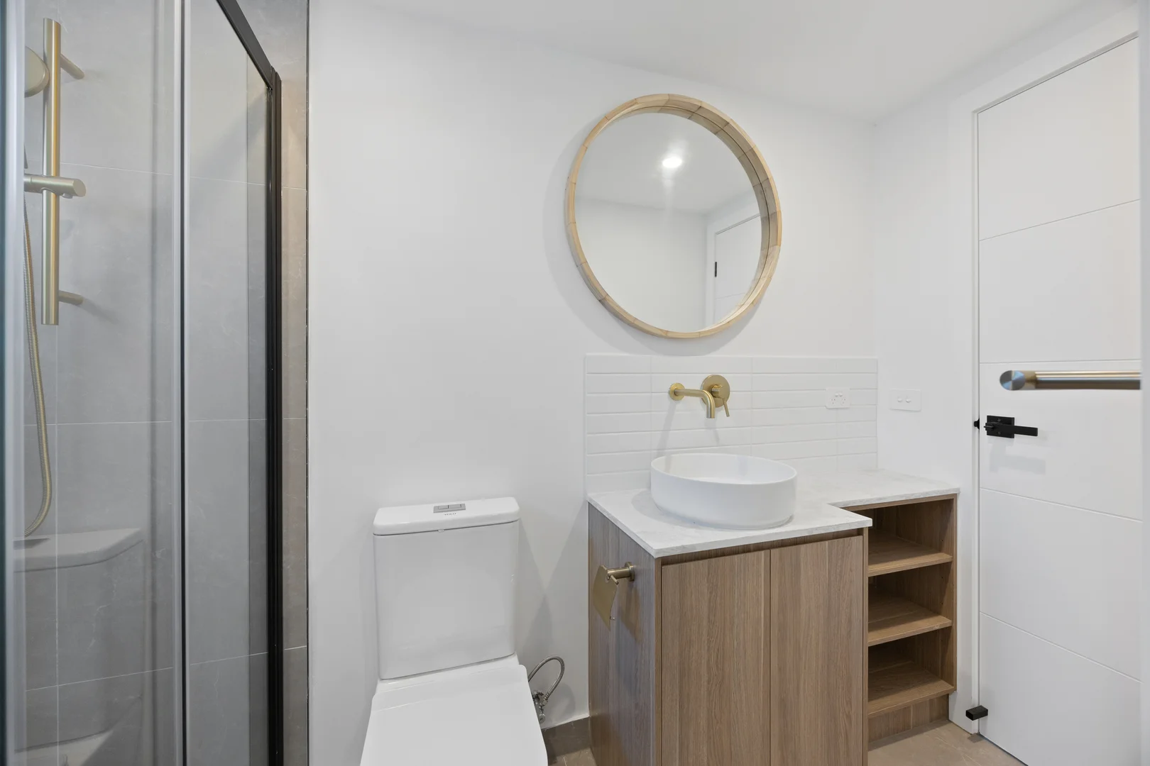 Additional image 11 of 3 & 6/28-30 Zealandia Road East, Croydon North VIC 3136